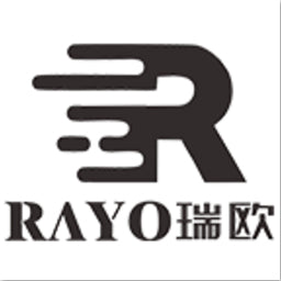 Rayorhinestone